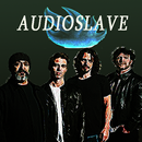 APK Audioslave video songs