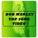 APK Bob Marley video songs