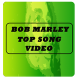 Bob Marley video songs
