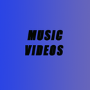 APK Lauv music videos