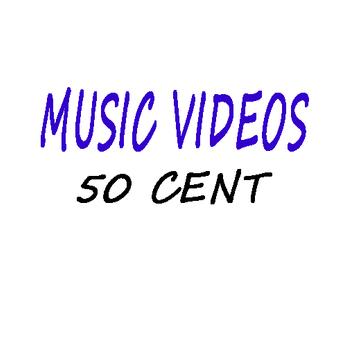 50 Cent Music Videos For Android Apk Download
