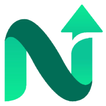 ”NASANUERA