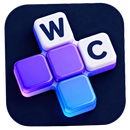 Word Catch — Puzzle Game APK