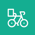 Nasbox Driver
