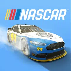 Descargar APK de NASCAR Acceleration Nation - racing for kids