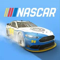 Baixar NASCAR Acceleration Nation - racing for kids APK