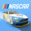 ”NASCAR Acceleration Nation - racing for kids