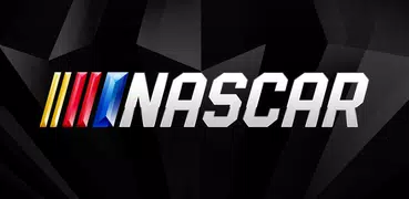 NASCAR MOBILE