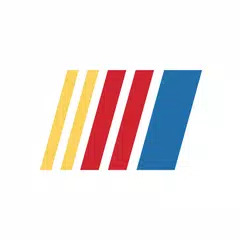 NASCAR MOBILE XAPK 下載