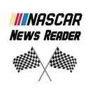 NASCAR News Reader APK