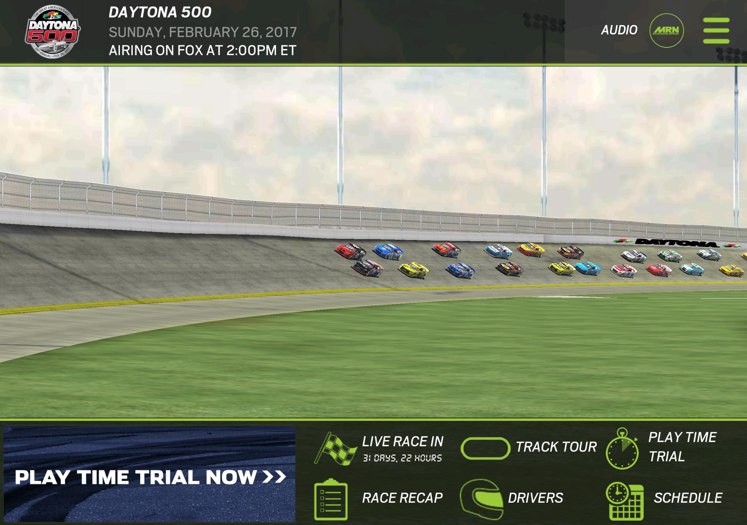 Nascar Raceview Mobile For Android Apk Download - this game has changed roblox nascar 18 daytona youtube