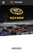 NASCAR Rules capture d'écran 2