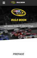 2 Schermata NASCAR Rules