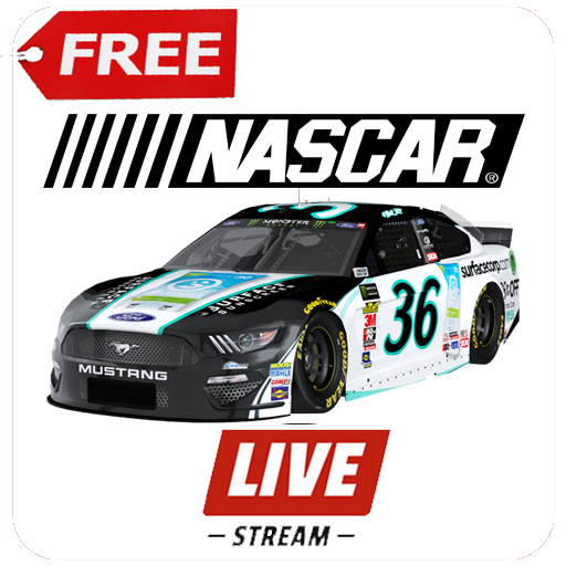 Watch Live Streams of MLB Free