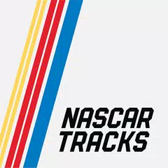 Descargar APK de NASCAR Tracks