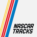 APK NASCAR Tracks