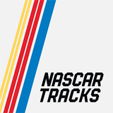 NASCAR Tracks APK