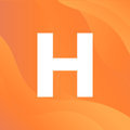 Haermes V3