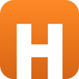 Haermes Mobile ESS APK