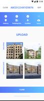 Property survey Application 스크린샷 2