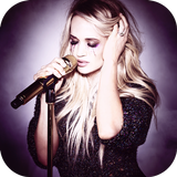 Official Carrie Underwood icon
