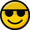 Melhores Cantadas APK