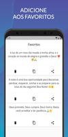 Frases para Status Ekran Görüntüsü 1