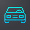 Minha Nova Placa Mercosul APK