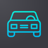 Minha Nova Placa Mercosul