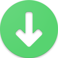 Status Download