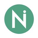 NAS Circle APK