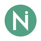 NAS Circle Zeichen