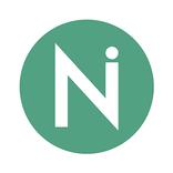 NAS Circle