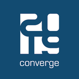 Converge 2019