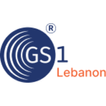 GS1 Leb أيقونة