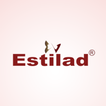Estilad® icon