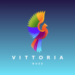 Icona Vittoria Buzz