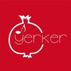 Yerker 圖標