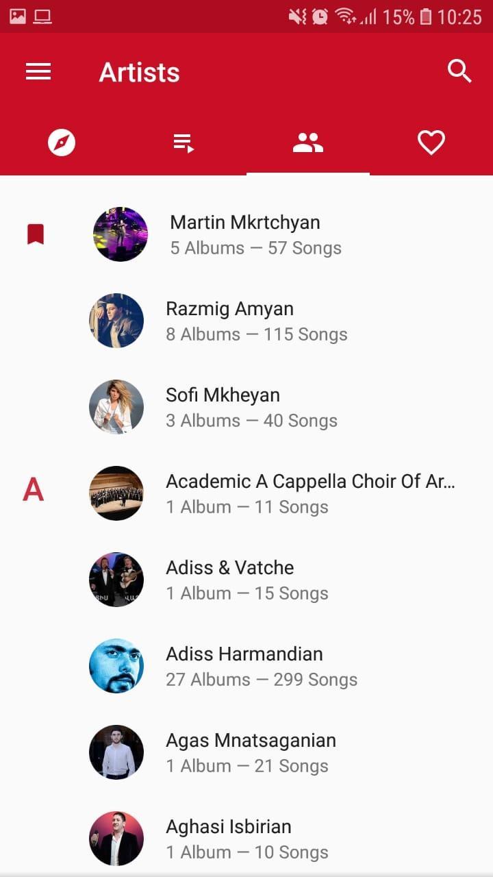 TÉLÉCHARGER ACADEMIX SONG ACADEMIX SONG TÉLÉCHARGER