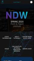 Vegas 2020 PnF Institute bài đăng