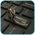NASDAQ 100 Strategy