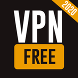 2020 Free VPN
