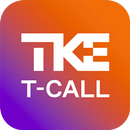 T-CALL APK
