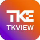 TKView APK