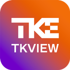 TKView icône