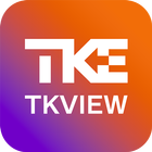 TKView biểu tượng