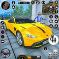 Car Saler Simulator Car Trade
