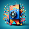 APK IMAGE GEN