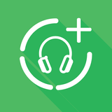 Audio Status Maker icône