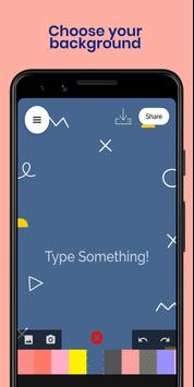 Audio Status Maker For Android Apk Download Where are the free download and online streaming sites? audio status maker for android apk